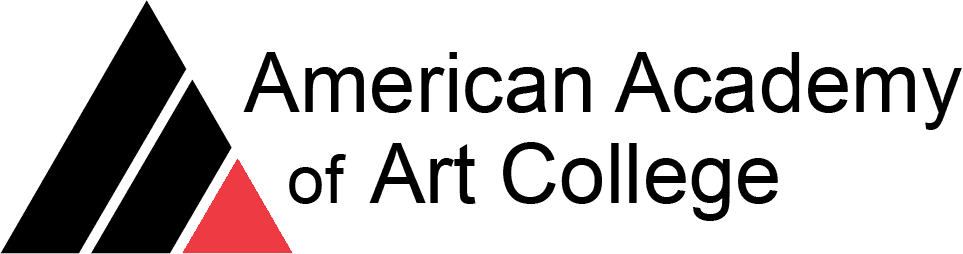 Home - The American Academy of Art College